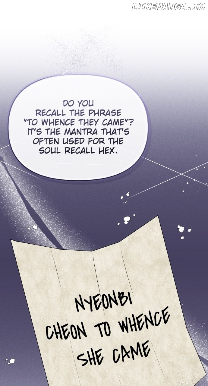 ch 95 19