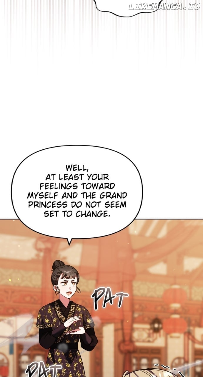 ch 95 2