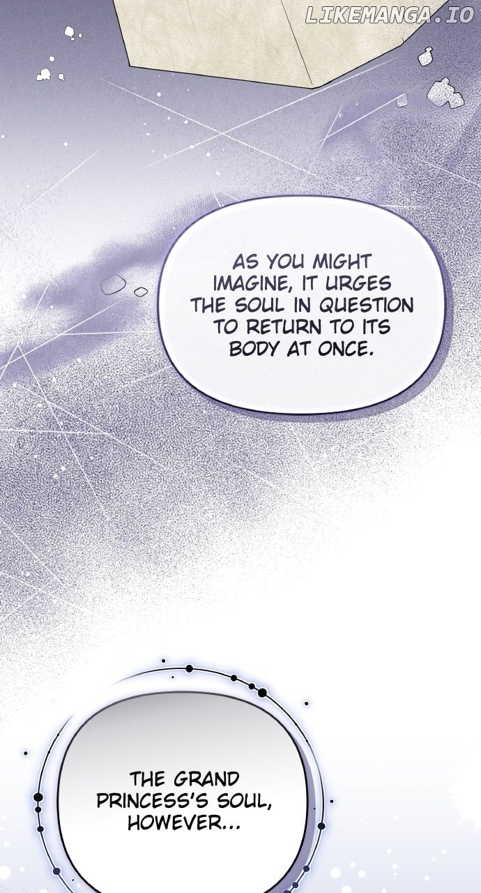 ch 95 20