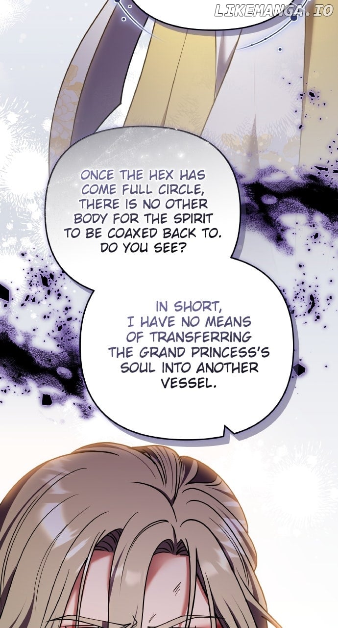 ch 95 22