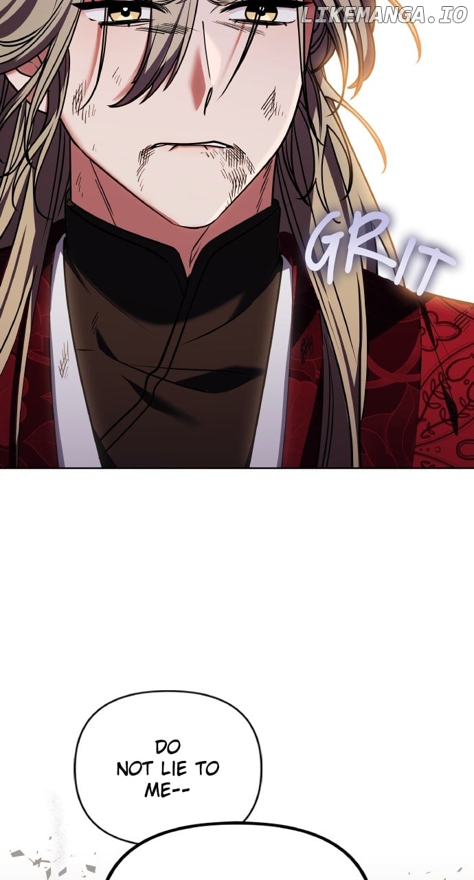 ch 95 23