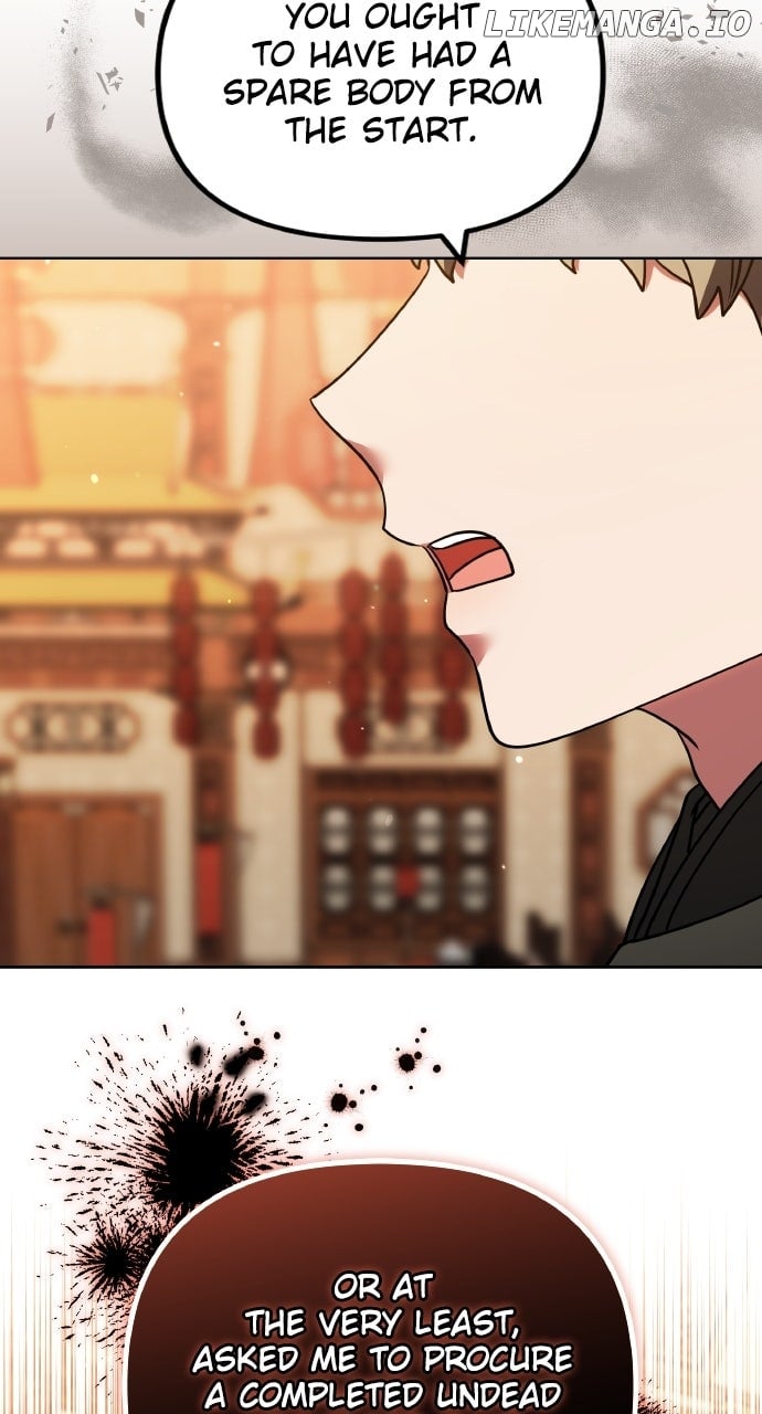 ch 95 24
