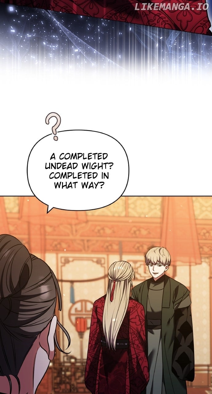 ch 95 28