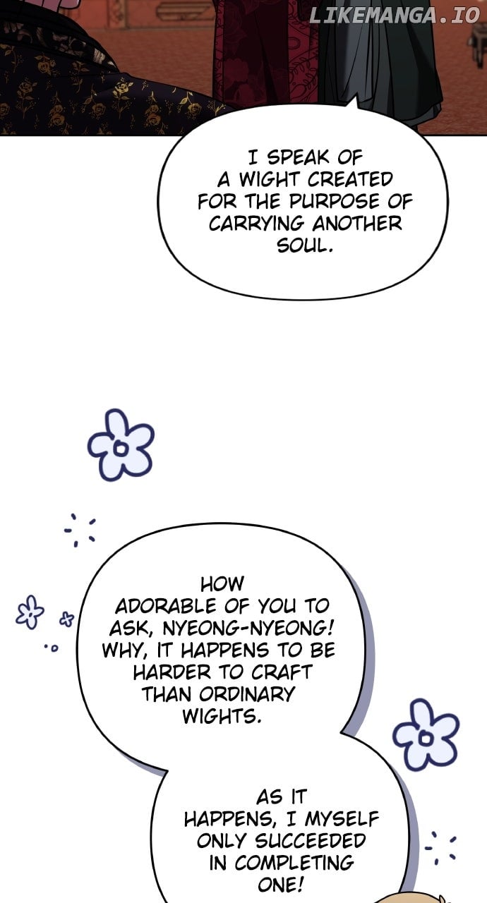 ch 95 29