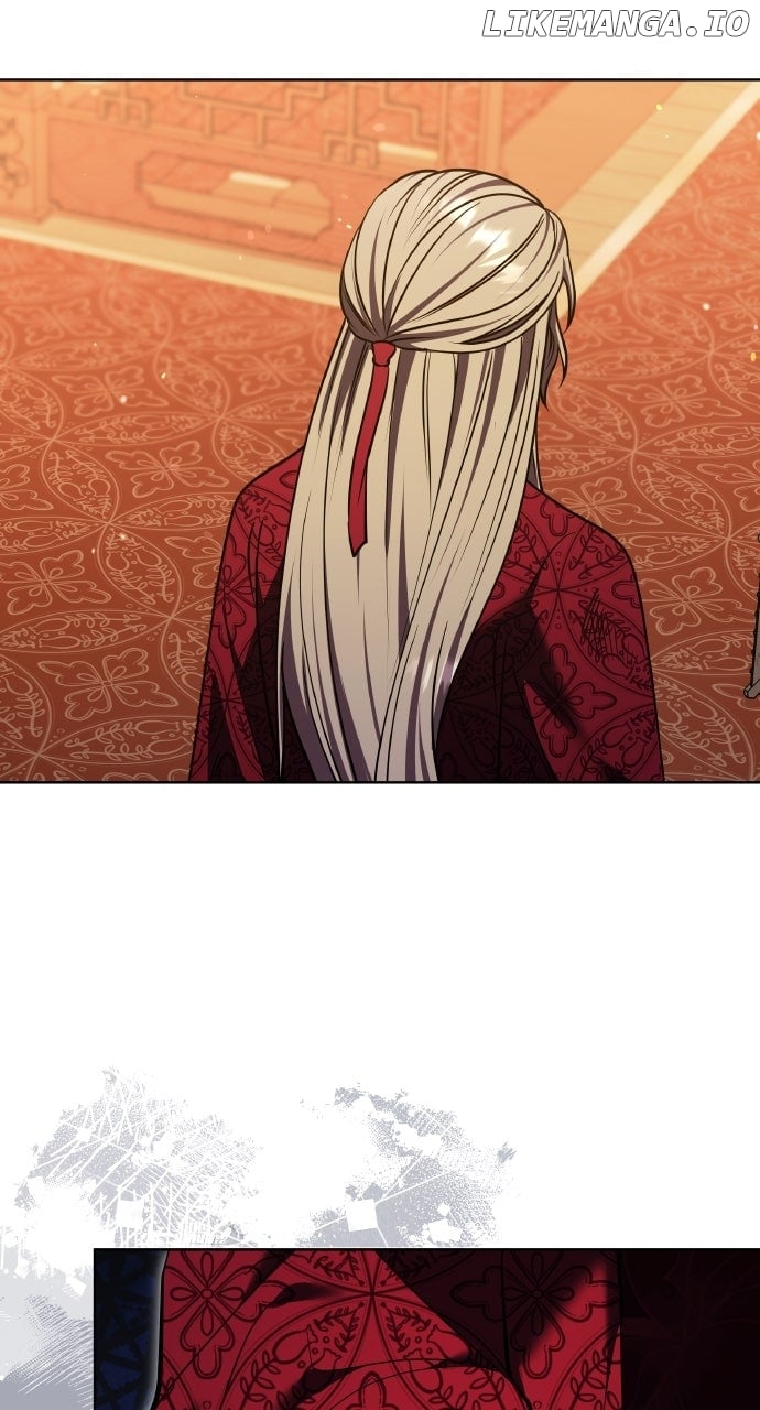 ch 95 31