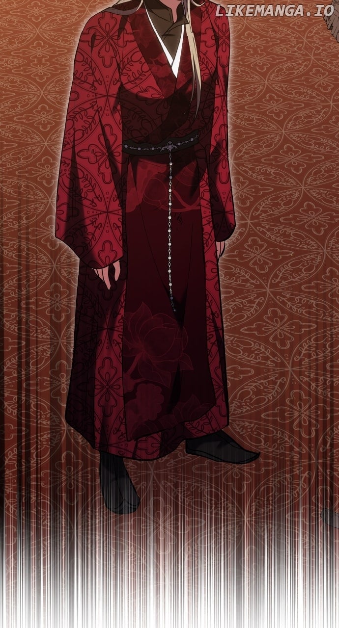 ch 95 34