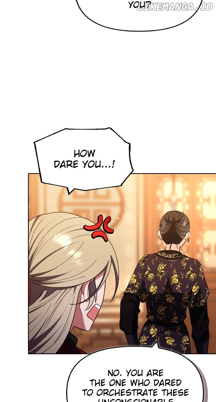 ch 95 36