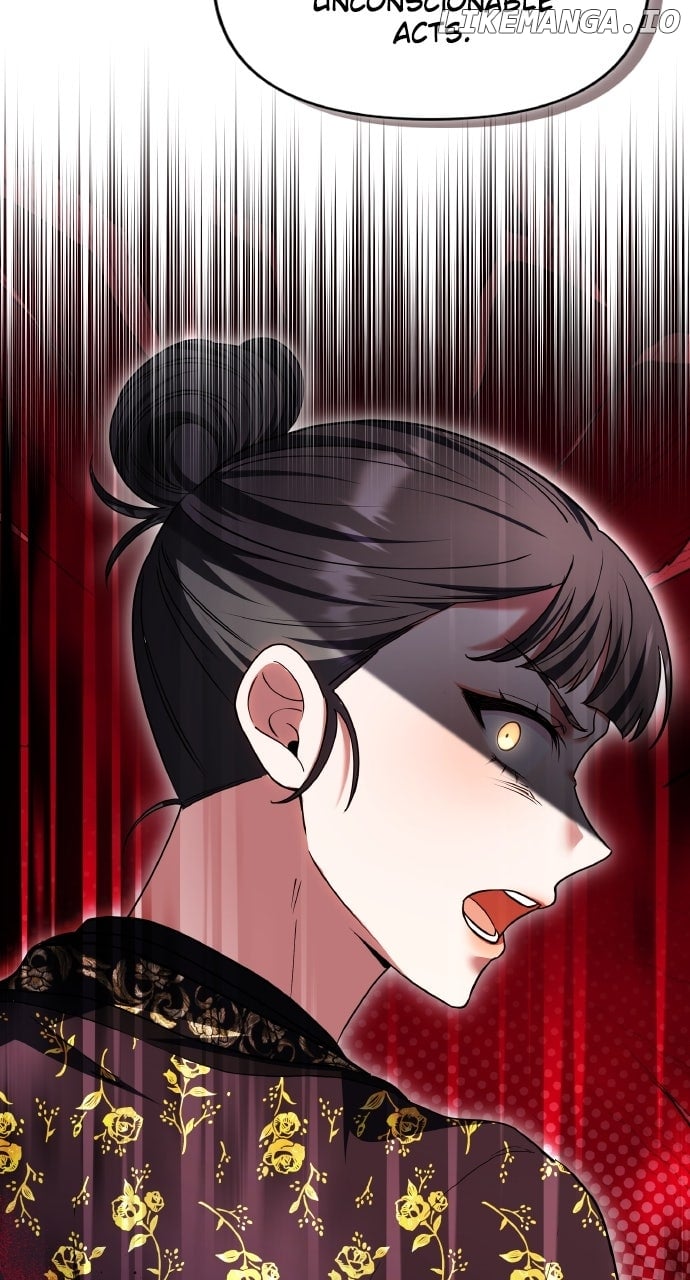ch 95 37