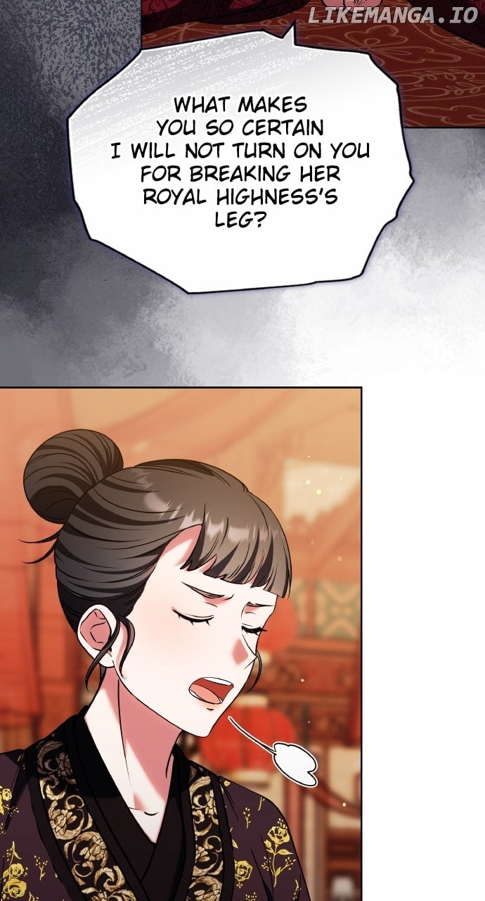 ch 95 4