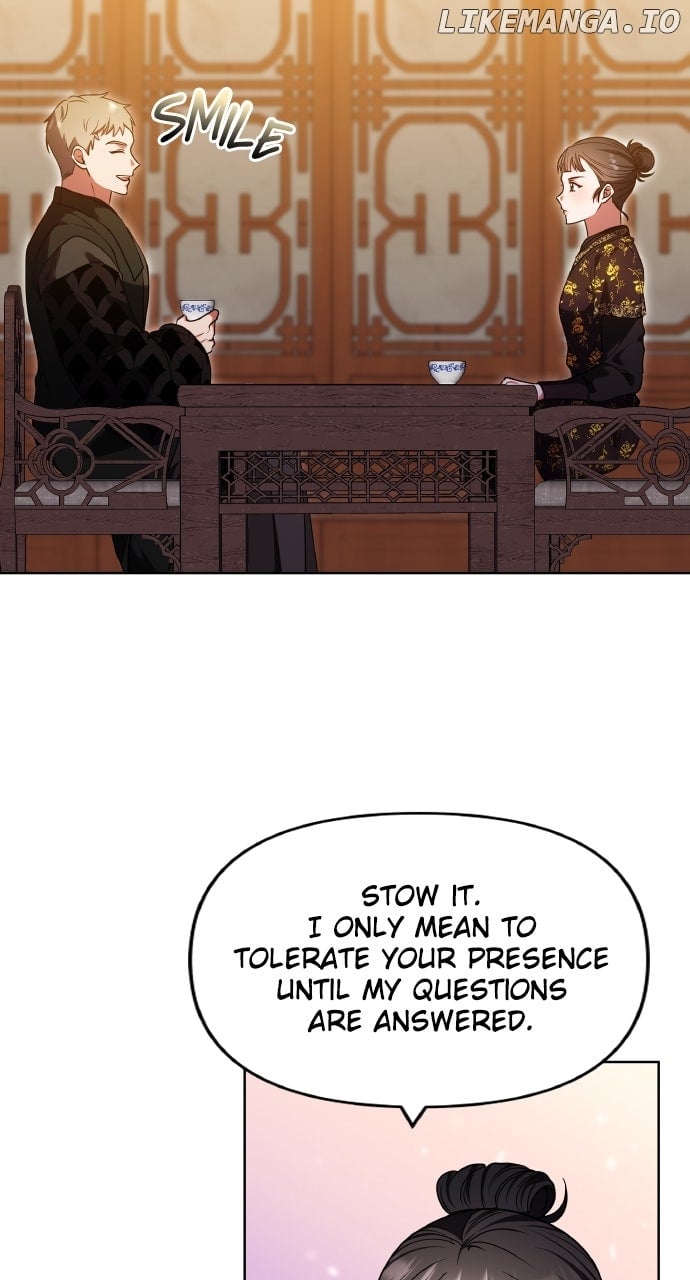 ch 95 42