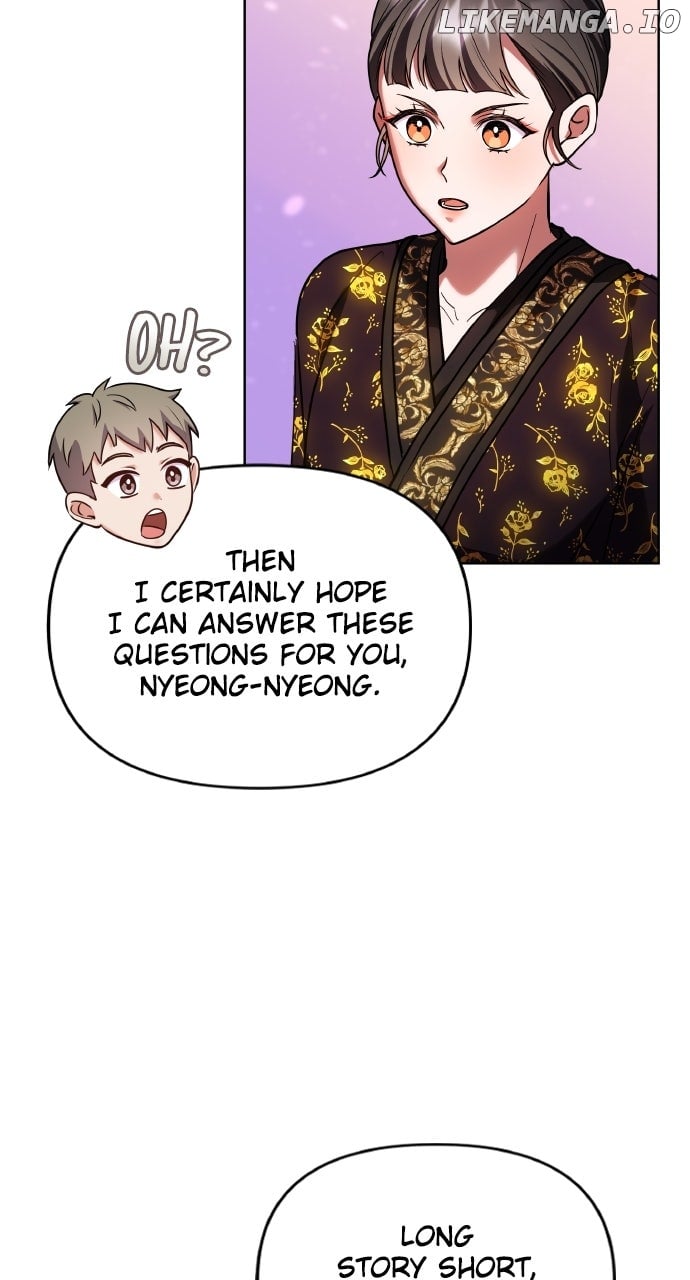 ch 95 43