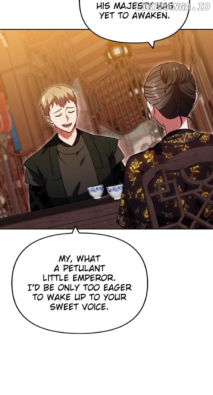 ch 95 44