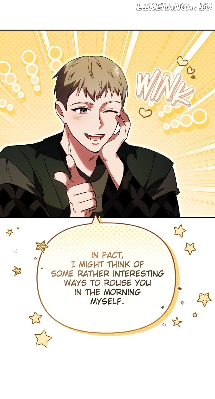ch 95 45