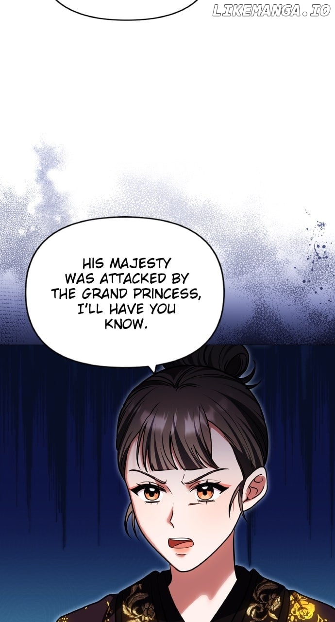 ch 95 47