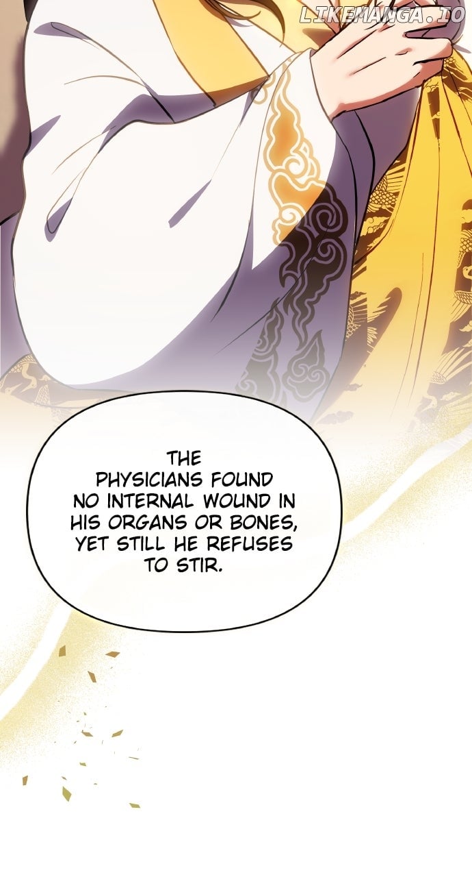 ch 95 49