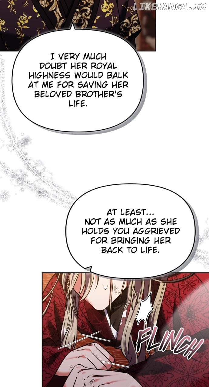 ch 95 5