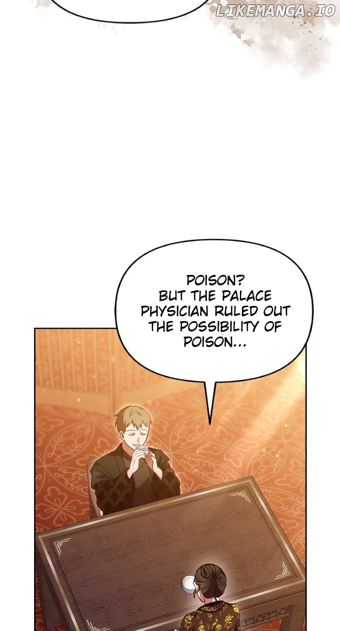 ch 95 51