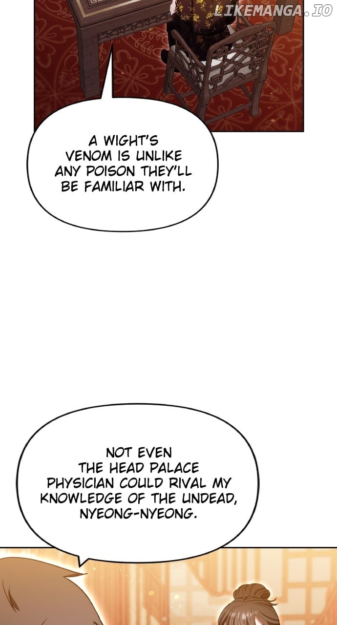 ch 95 52