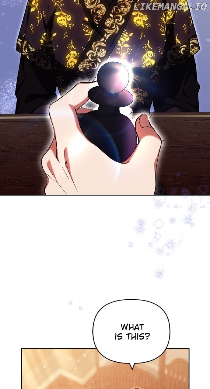ch 95 55