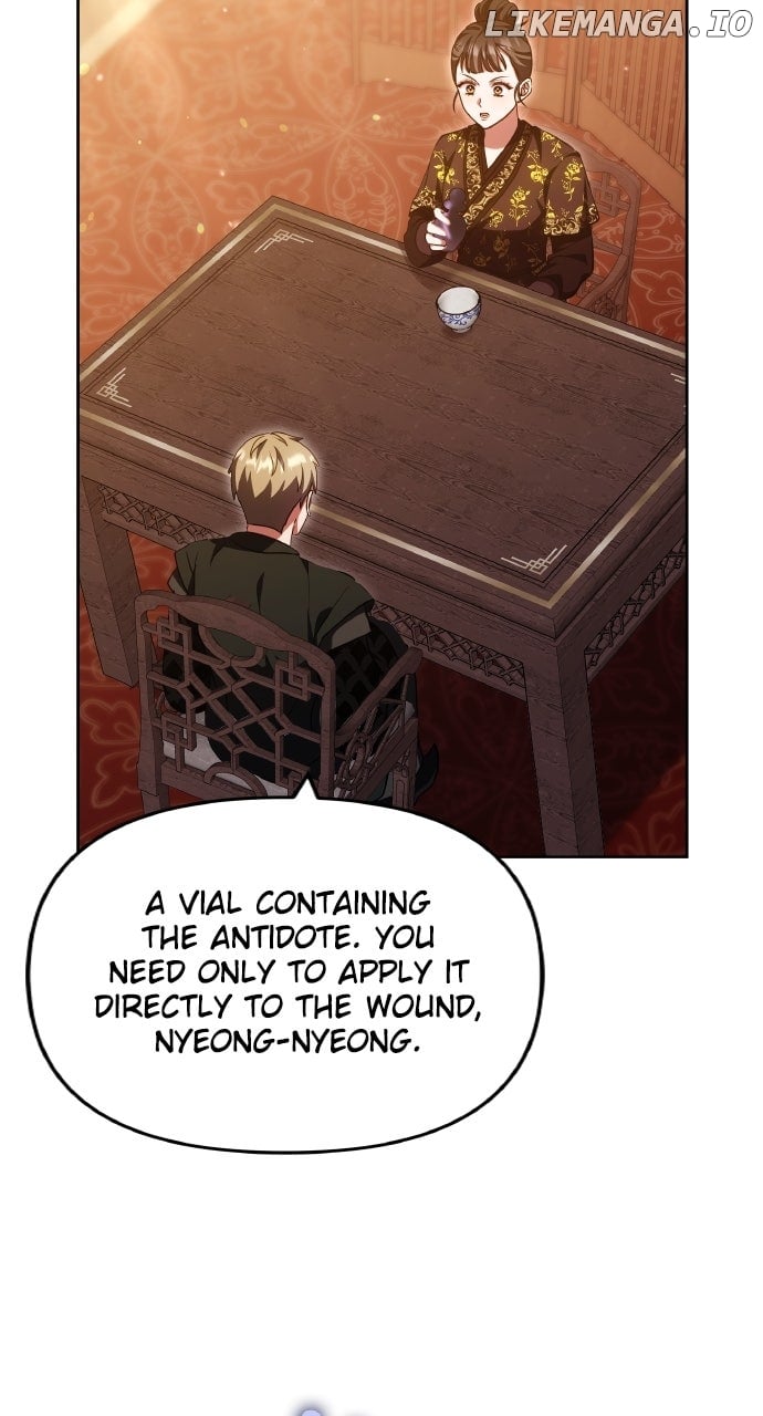 ch 95 56