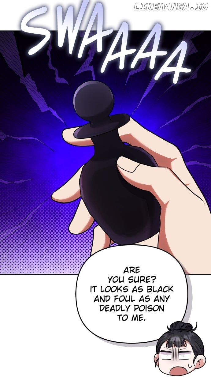 ch 95 57