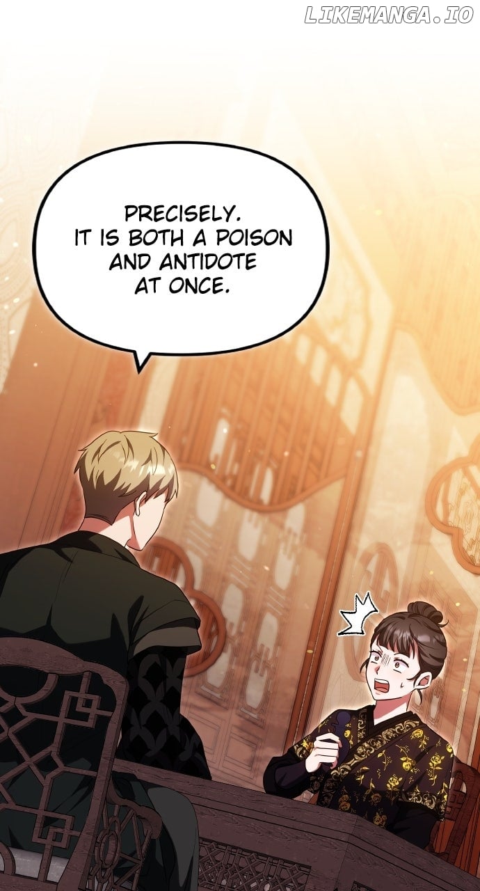 ch 95 58