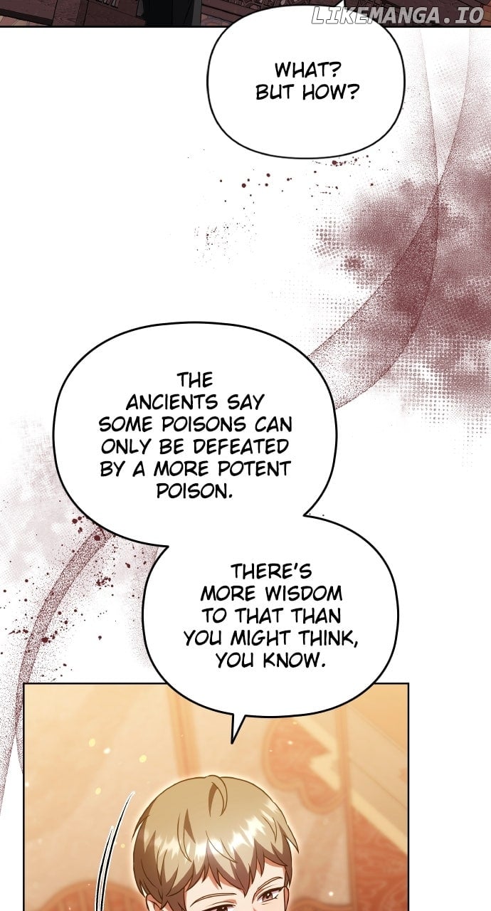 ch 95 59