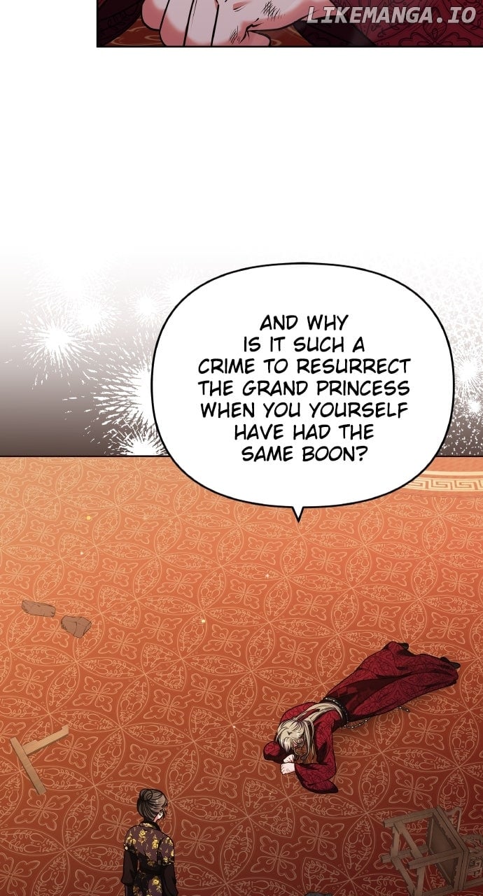 ch 95 6