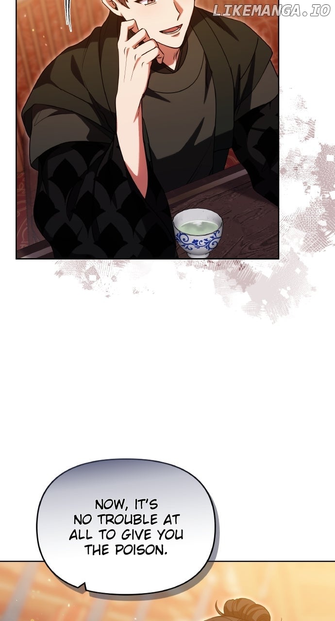 ch 95 60