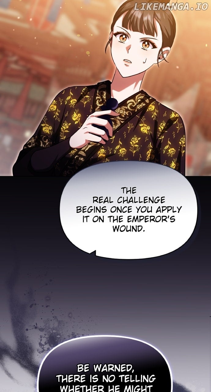 ch 95 61
