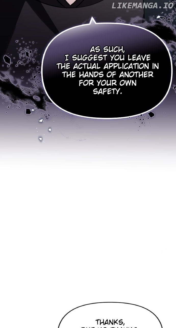 ch 95 63