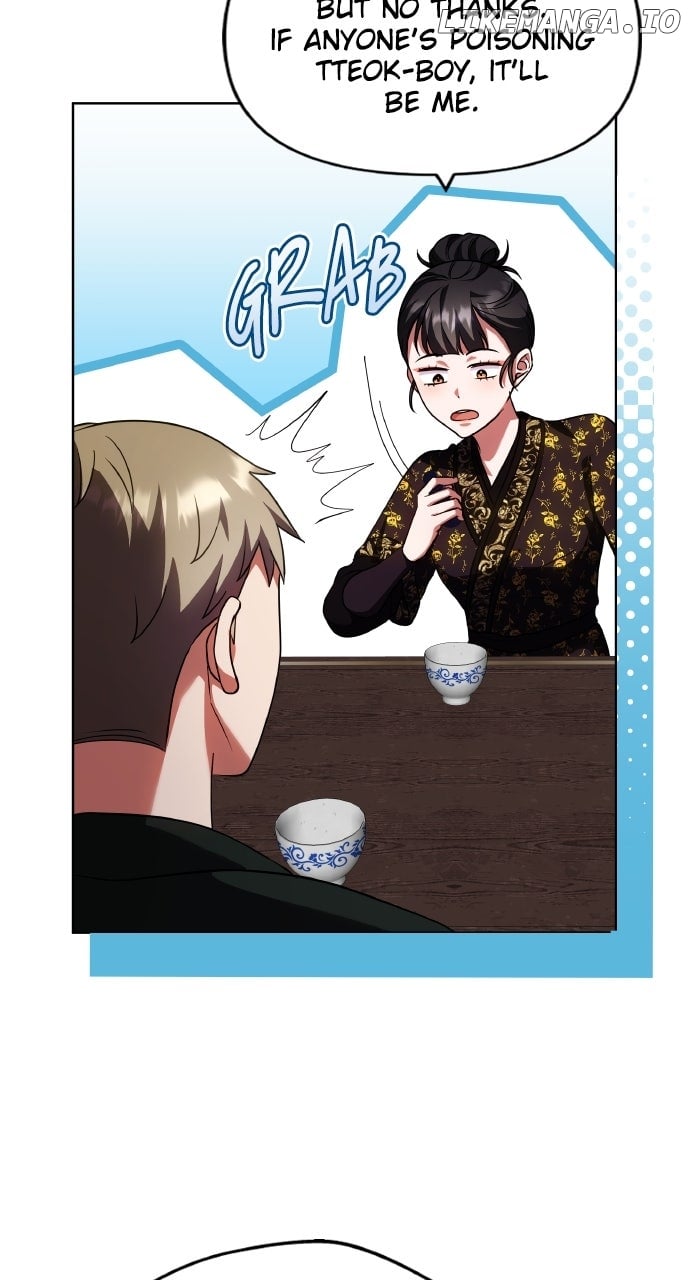 ch 95 64