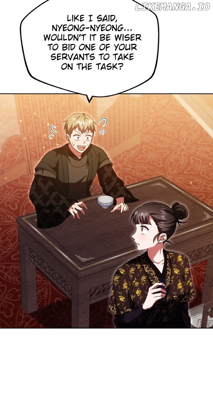 ch 95 65