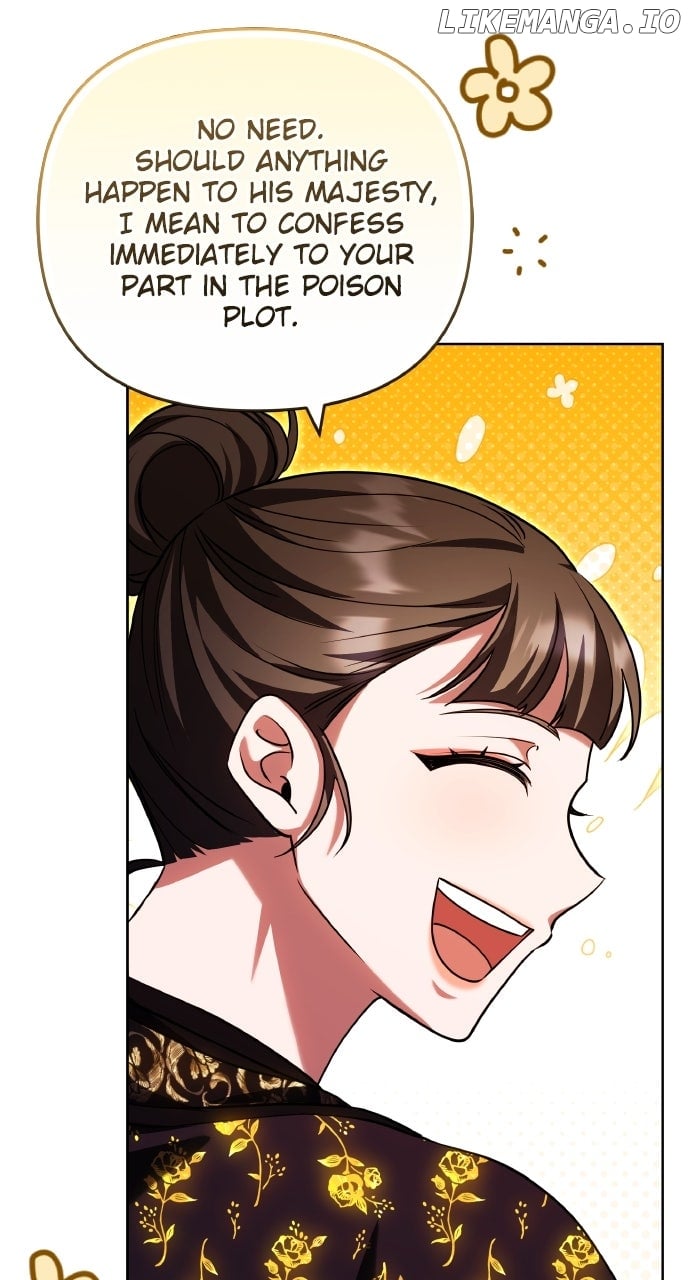 ch 95 66