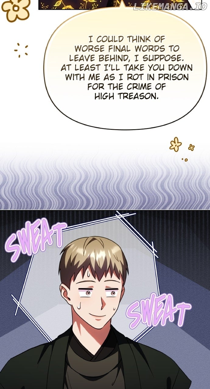 ch 95 67