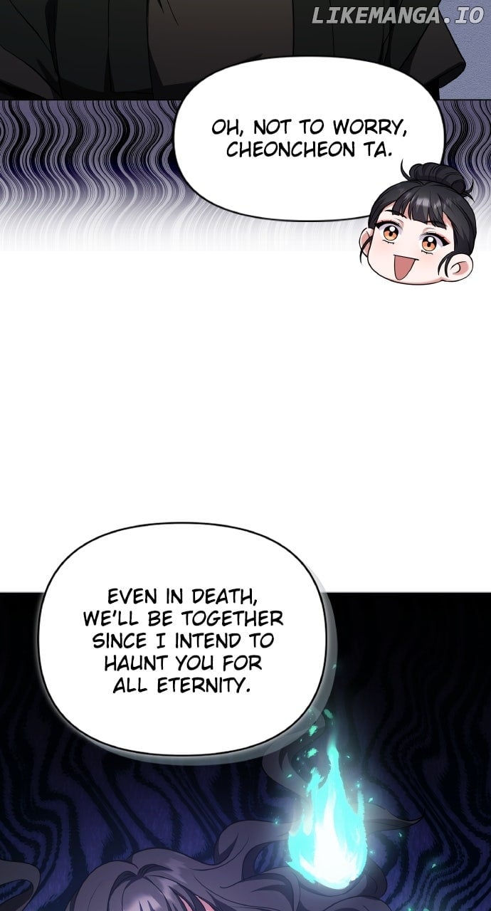 ch 95 68