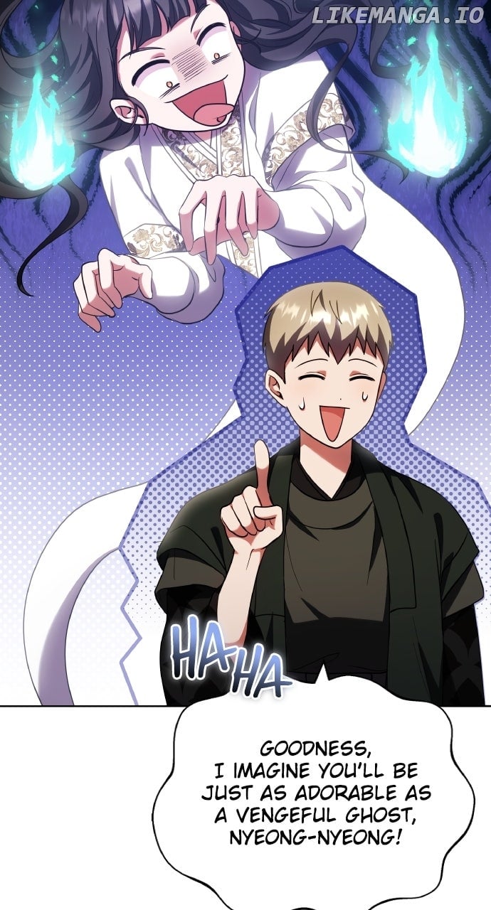 ch 95 69