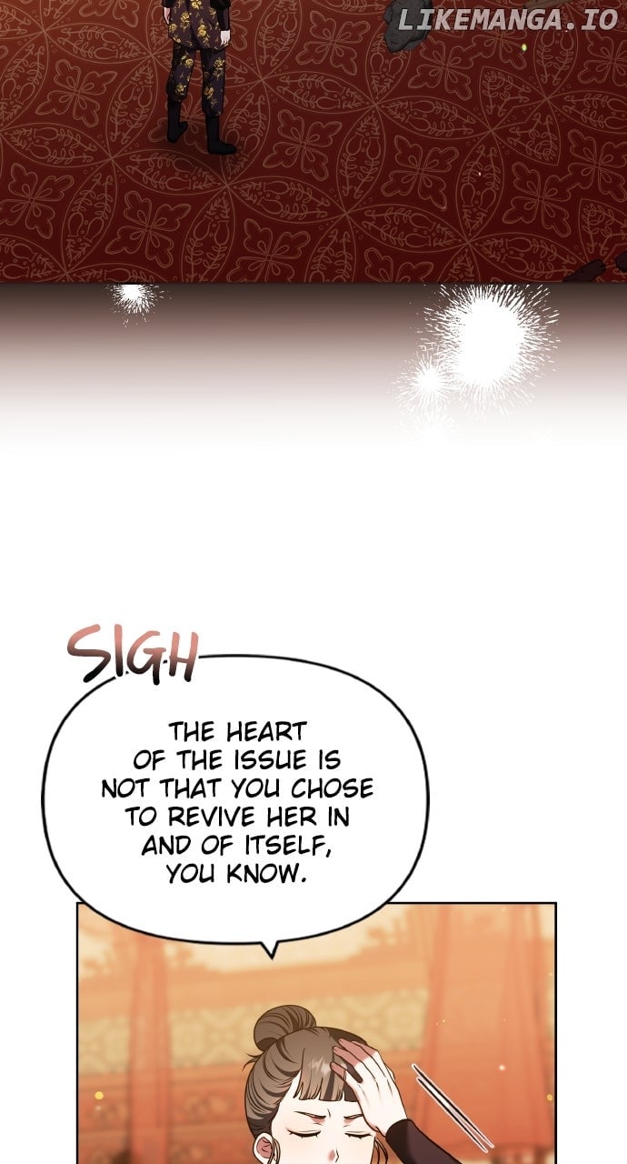 ch 95 7