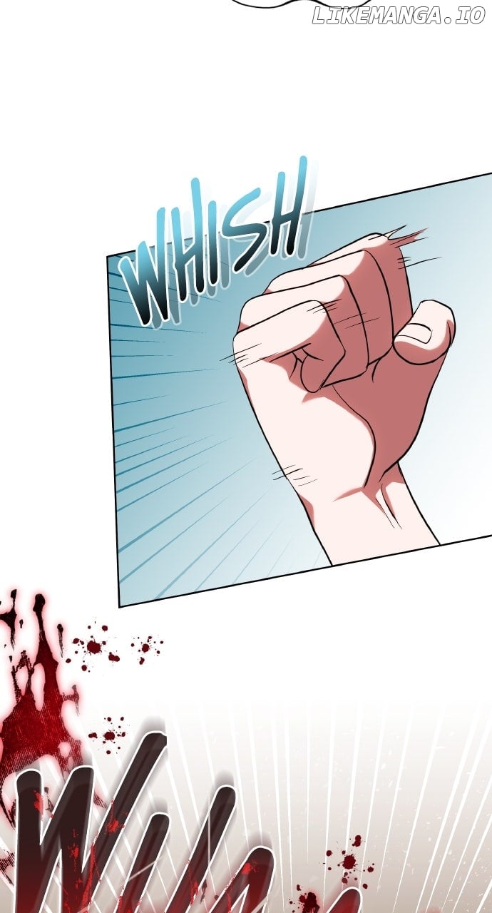 ch 95 70
