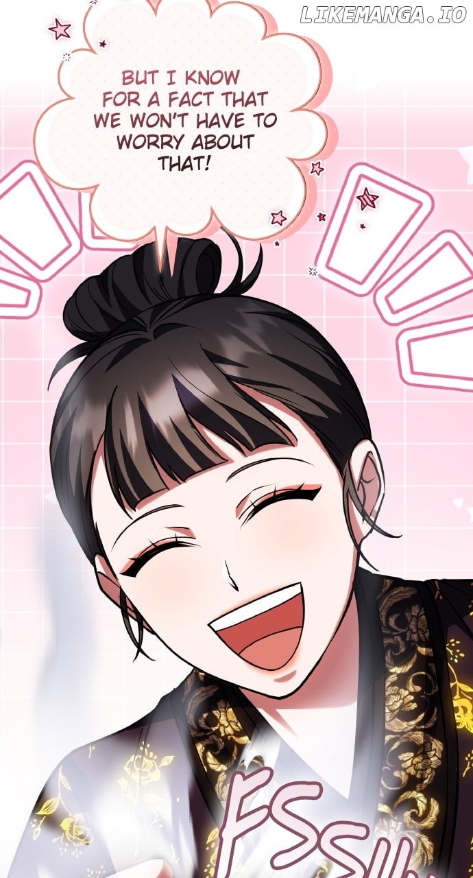 ch 95 75