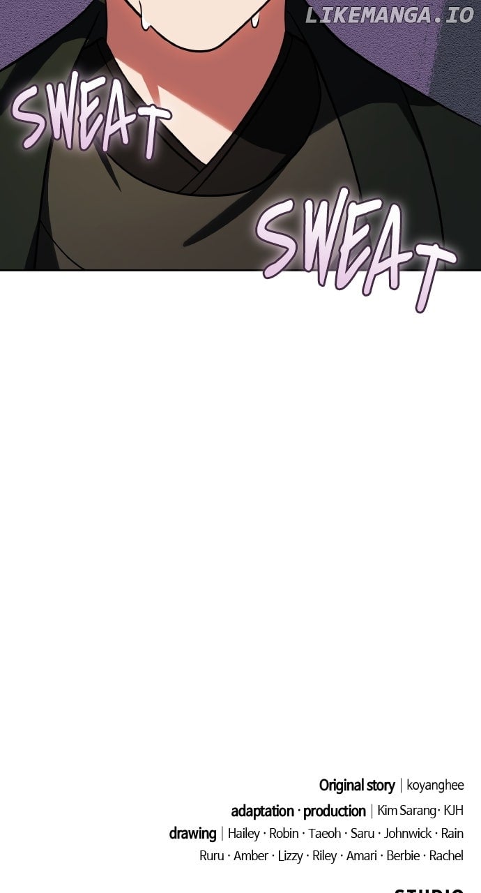 ch 95 77