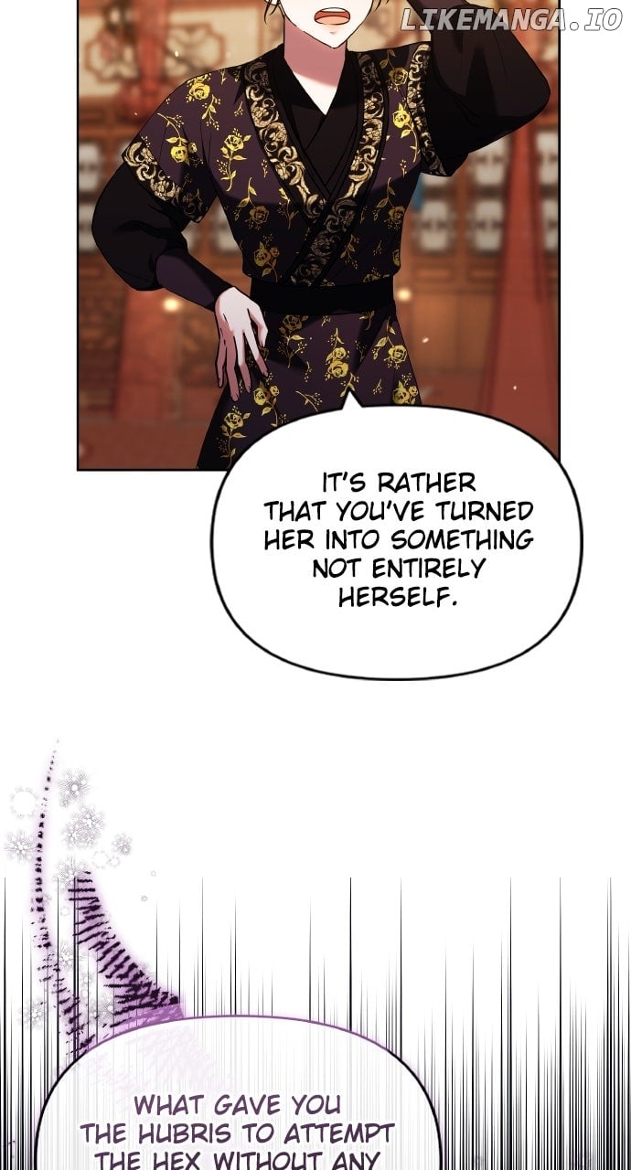 ch 95 8