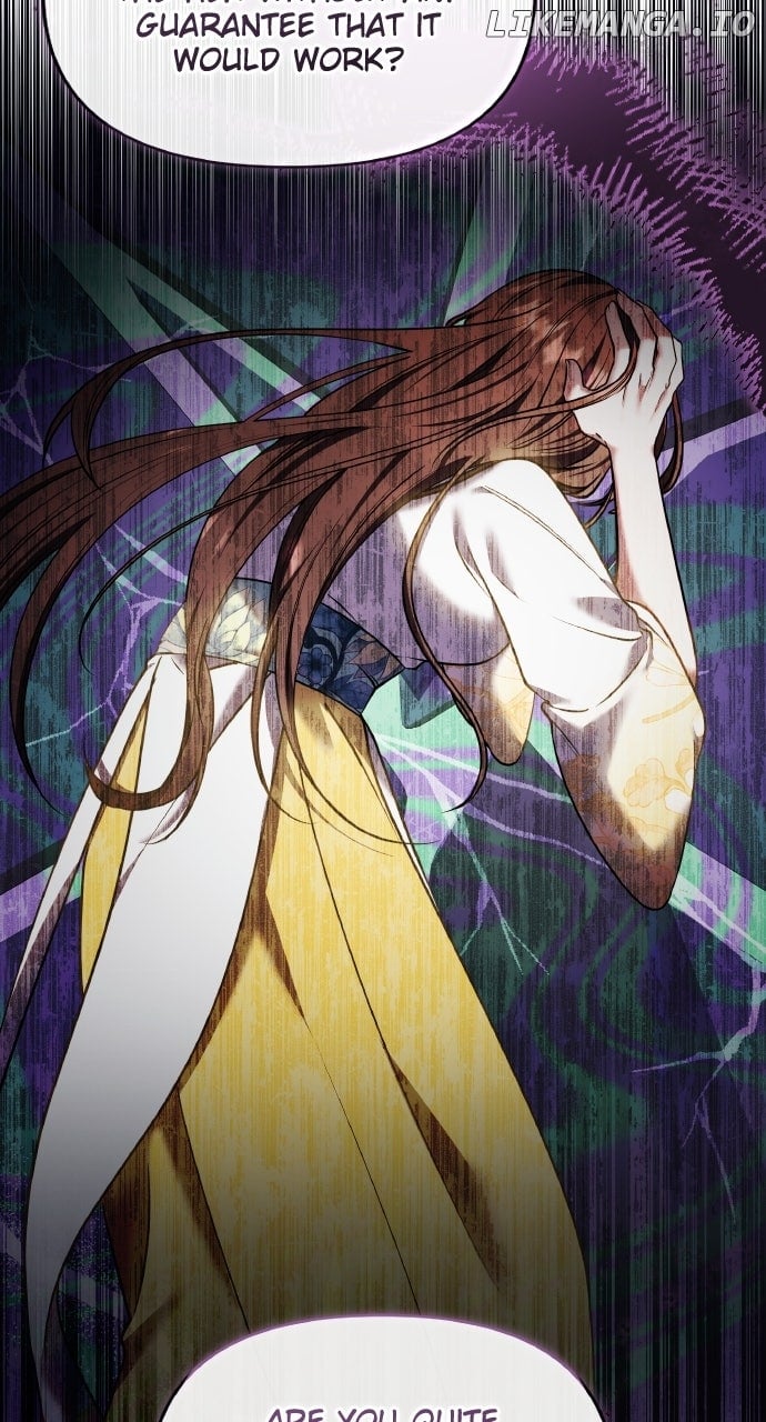 ch 95 9