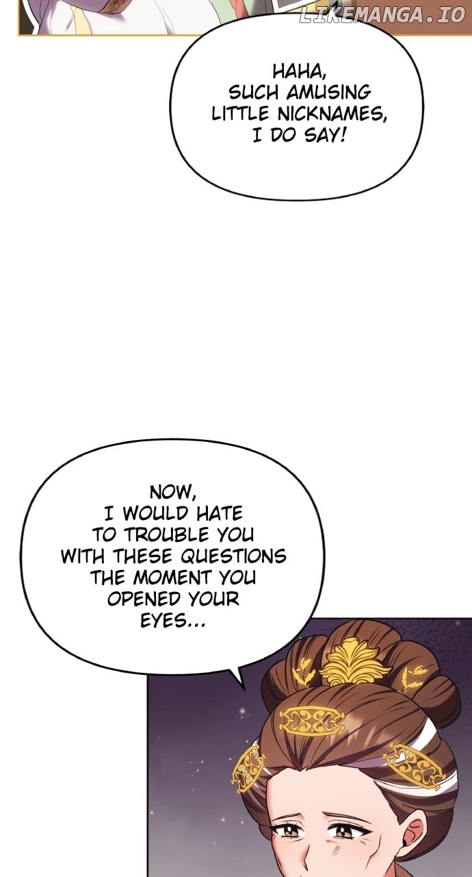 59