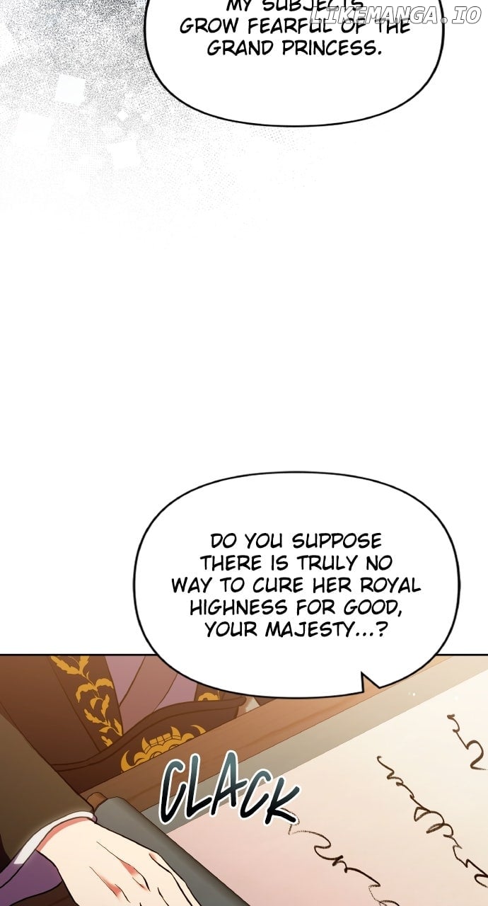 77