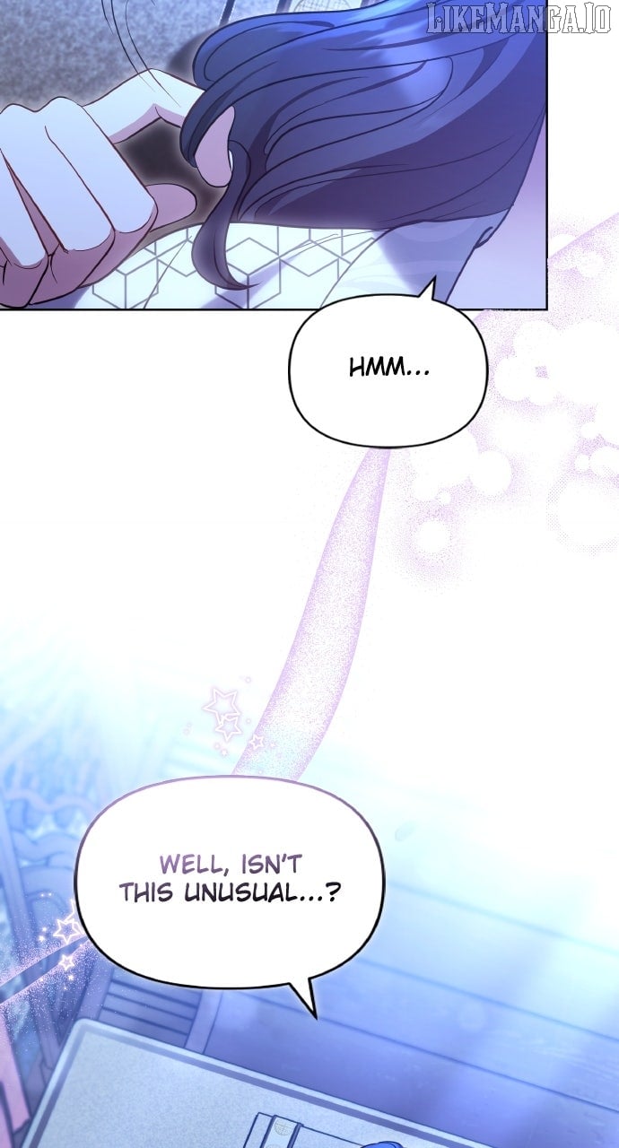 77