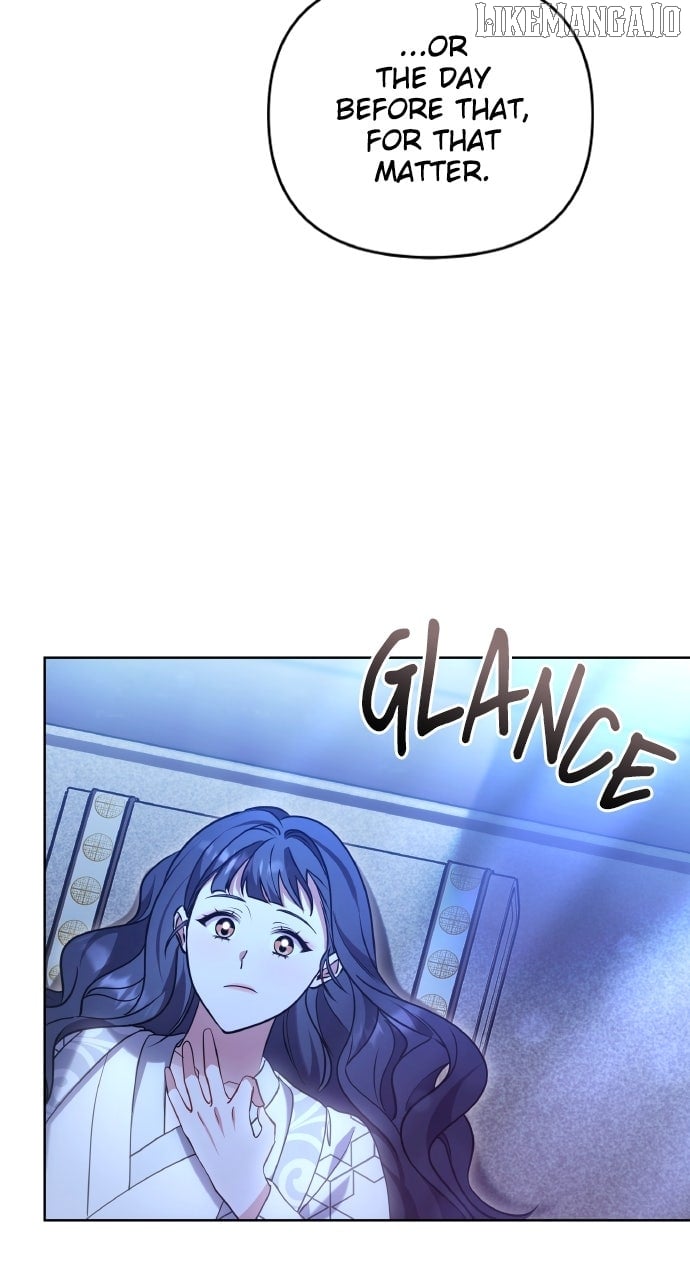 80