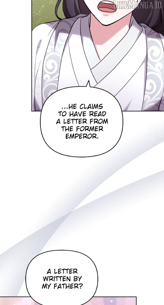 59