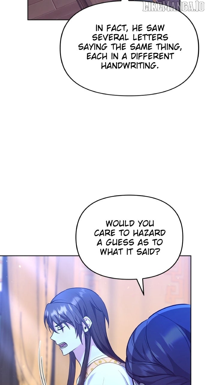 63