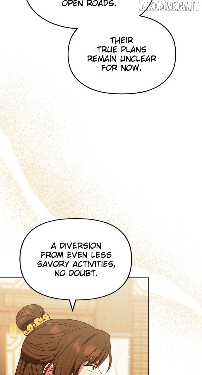 73